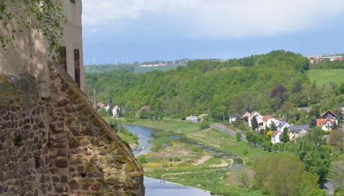 Kleiner-Burgblick - Foto 3