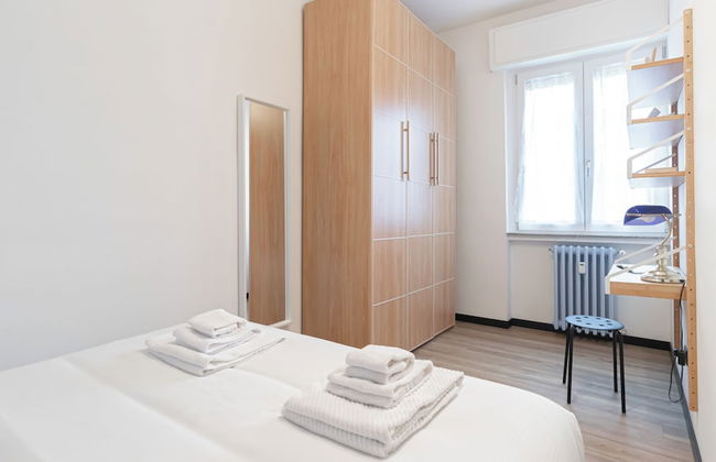 Italianway - Tofane 33 - Foto 6