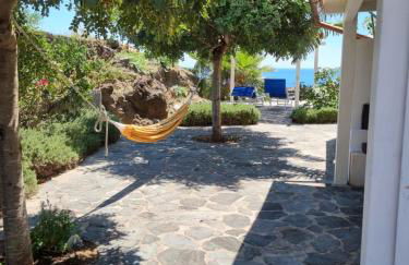 Scauribasso14 - Foto 69