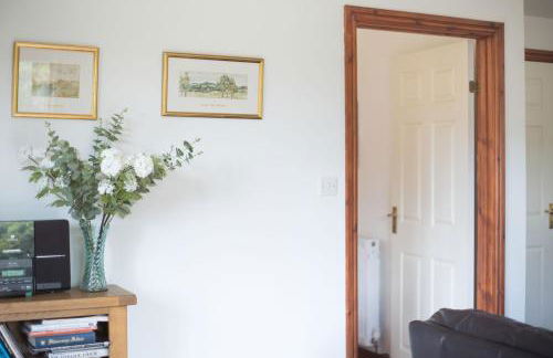 Byne Brook Cottage - Foto 6