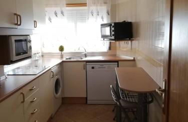 Amoreira Alvor - Praia e Piscina - Foto 20