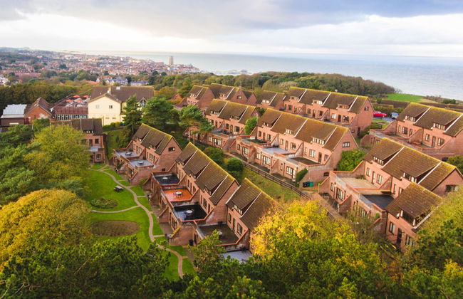 Cromer Country Club By Diamond Resorts - Foto 1