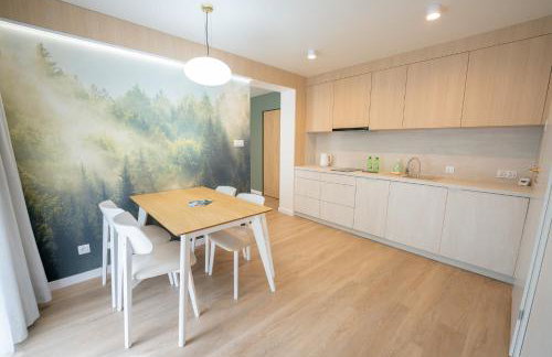 Apartamenty Alegrima - Foto 53