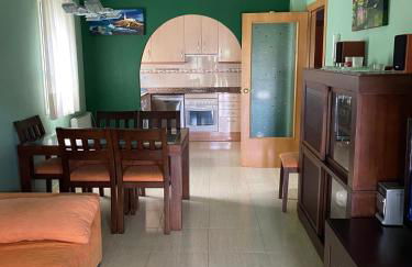 La casita de mi hermana - Foto 10