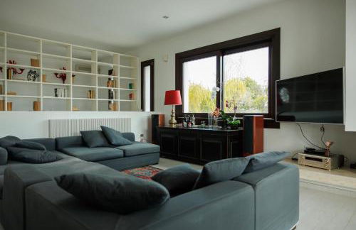 Villa Miglietta - Salento Selection - Foto 14