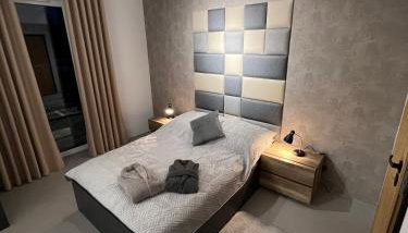 Prestige 12 - Foto 4