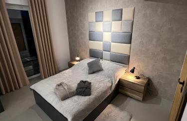 Prestige 12 - Foto 4