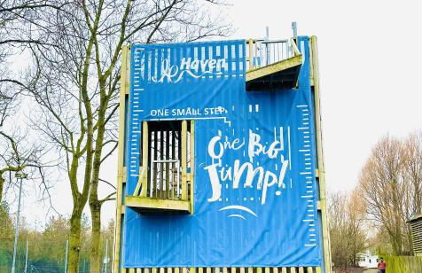 Grand Horizon - Foto 75