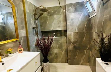 Urszula's apartment - apartments by the sea - Foto 14