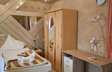 Hotel Tenne - Foto 18