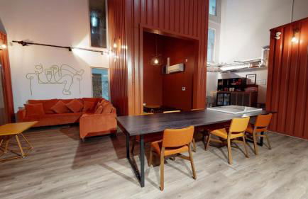 For Students Only - Elgin Place in Edinburgh - Foto 2