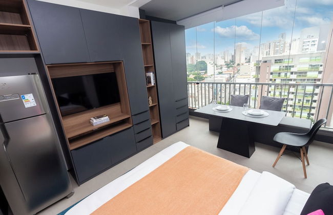 360 VN Turiassu by Housi - Foto 23