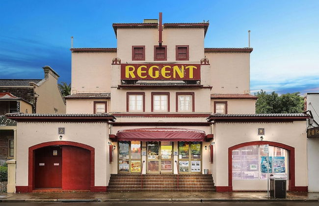 Kurrajong Village Delight - Photo 17