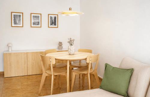 Betonica Stays Cambrils - Foto 6