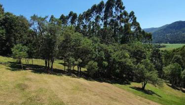 Rancho 4 Corações - Foto 2