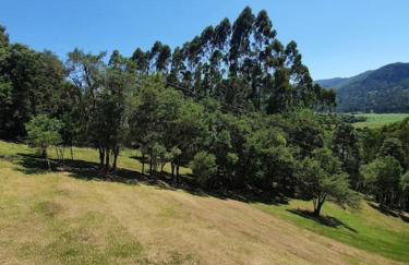 Rancho 4 Corações - Photo 2