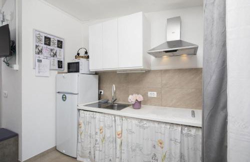 Villa Nika 2 - Photo 4