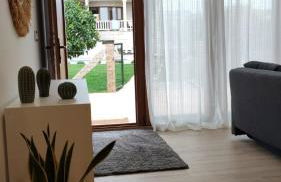 Casa acogedora Mar de Albariño con Piscina - Foto 6