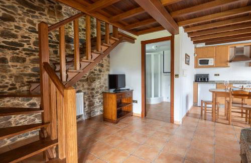 Casa 1 LarSanAdrian - Foto 14