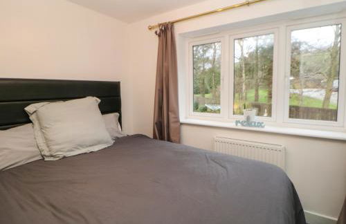 2 Carr Farm Close - Foto 18