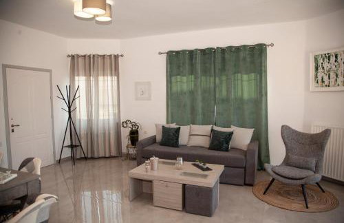 Meraki Beautiful apartment near the sea - Photo 22
