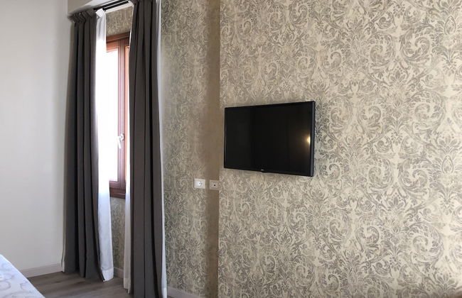 Guesthouse Cà dell'Angelo - Photo 13