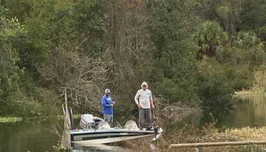 Professor Rousseau's Tiki Hideaway - Foto 2