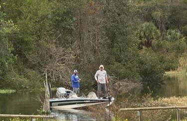 Professor Rousseau's Tiki Hideaway - Foto 2