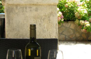 Apartment Kalavojna - Foto 14