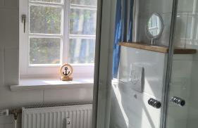 Wohnung Ankerplatz - Foto 10