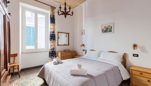 Hostdomus - Dante Apartment - Foto 3