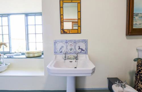 Aluric's Hall - Foto 22