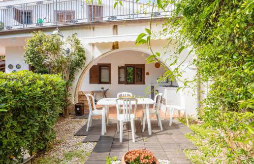 Villa Ellie - 100m from the beach - Foto 14