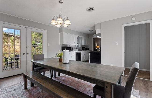 Welcome to Woodbridge - Foto 63