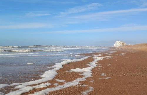 Appartement 2 chambres proche Grande Plage - Photo 15