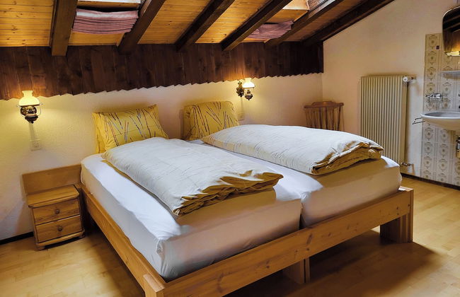 Apartments Atlas - Foto 13