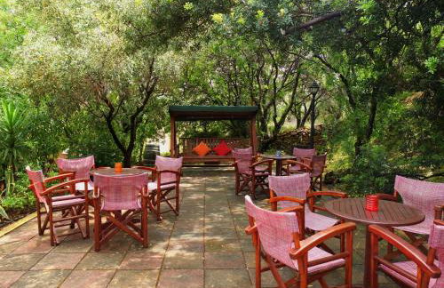 Aeriko Benovias Rooms & Apartments - Foto 2