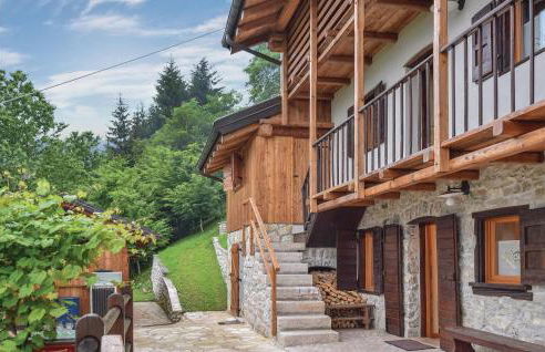 Alla Cocca - Foto 10