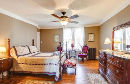 11 Mi to Jack Frost Resort Winter Family Getaway! - Foto 14