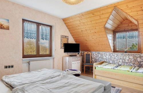 Ferienwohnung Lilly - Foto 23