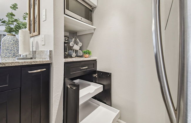 Vacation Home Near Disney - Foto 24