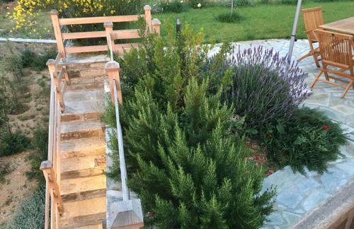 Aria Monte Villas - Foto 34