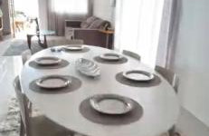 Sítio em São Luís no Carnaval 2026 - Foto 9