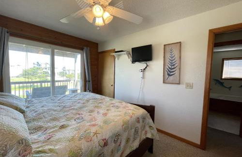 54205 Marlin Court House - Foto 11