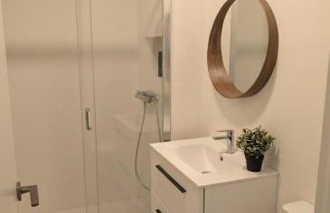 APARTAMENTO ENBATA - Photo 31