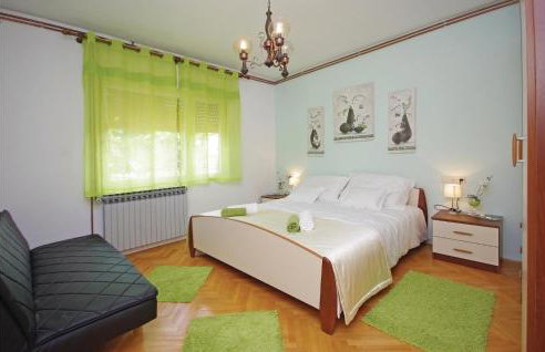 Apartment Sestanovac 23 With Outdoor Swimmingpool - Foto 3