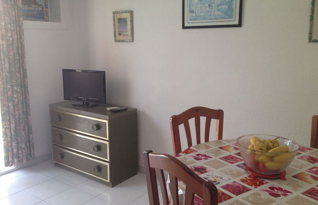 Apartamento Los Jazmines - Photo 3