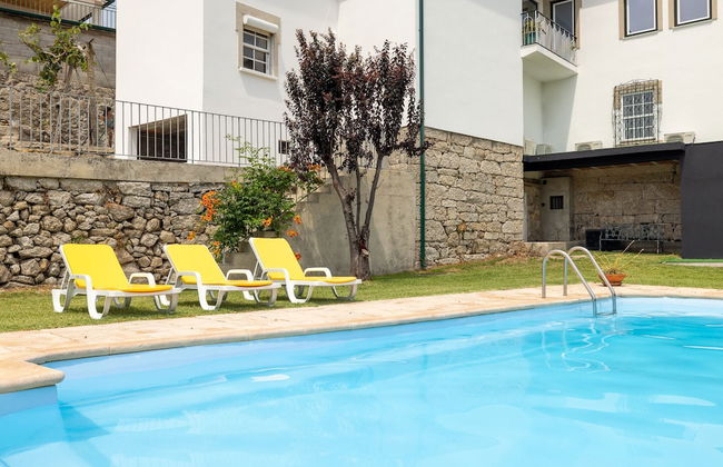 Casa do Desassossego - Foto 33