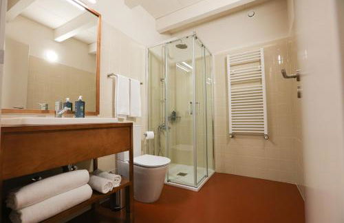 Quinta da Riba Má - Foto 10