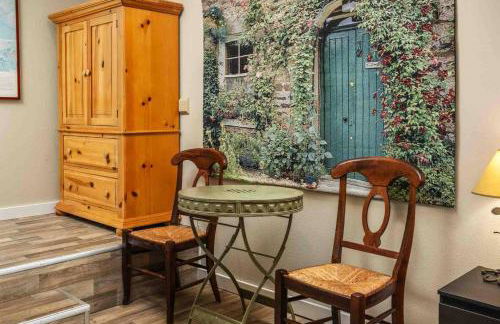 Hoffman Woods Estate - Foto 39